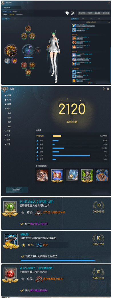 背景.png