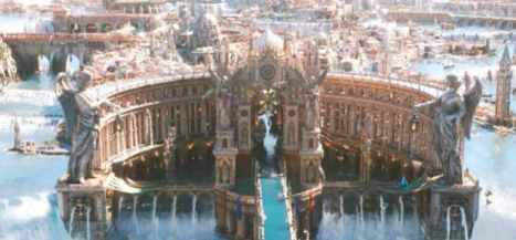 帆乐游市网络游戏服务网